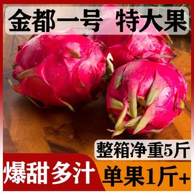 PDD热销产品汇总08点档更新2024/07/14