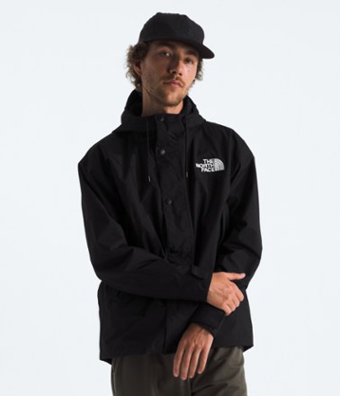 The North Face Reign On Jacket - Men's