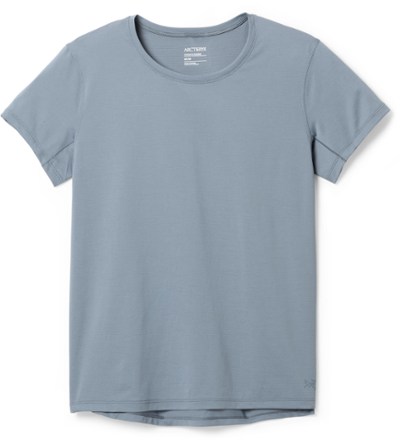 Arc'teryx Taema Crew Shirt - Women's