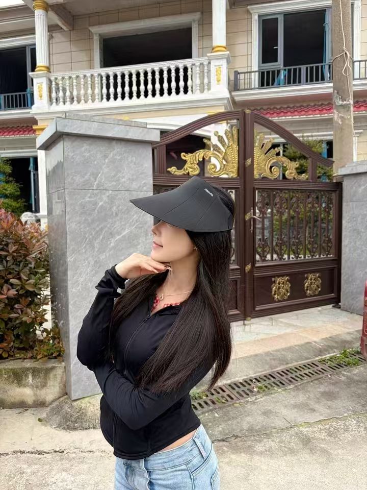 0_3