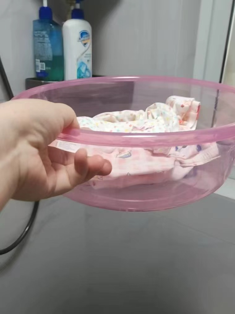 0_3