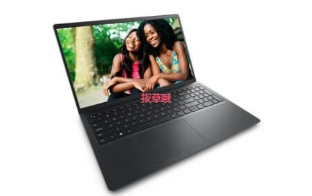 Dell Inspiron 15 3525 15.6寸笔记本(R5 5625U 8GB 512GB) ,现价