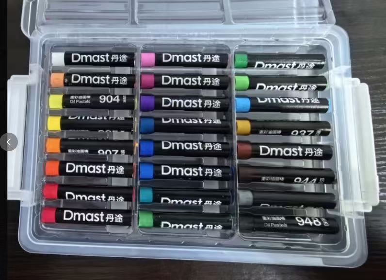 0_2