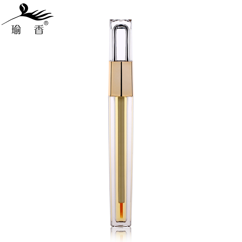 可签到【抖音同款】瑜香睫毛眉毛浓密增长液