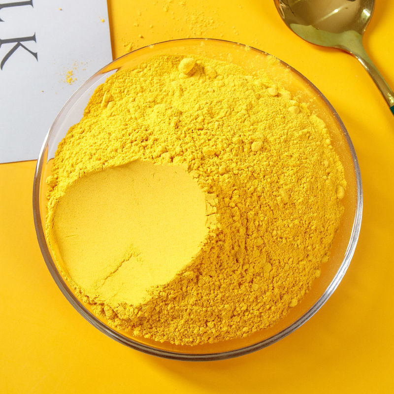 纯天然南瓜粉金瓜粉代餐烘焙原料