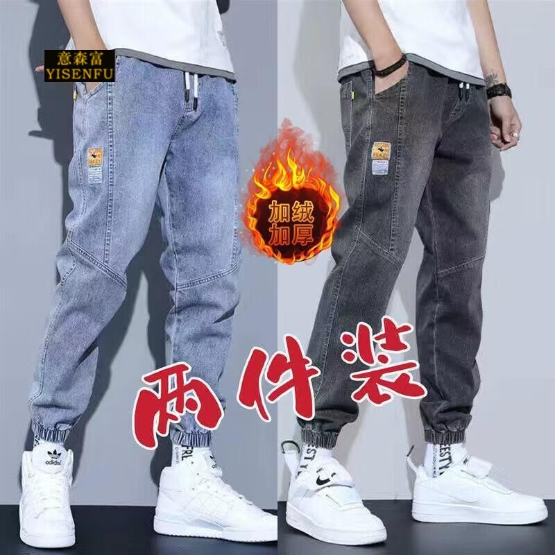 J东热销产品汇总20点档更新2025/05/07