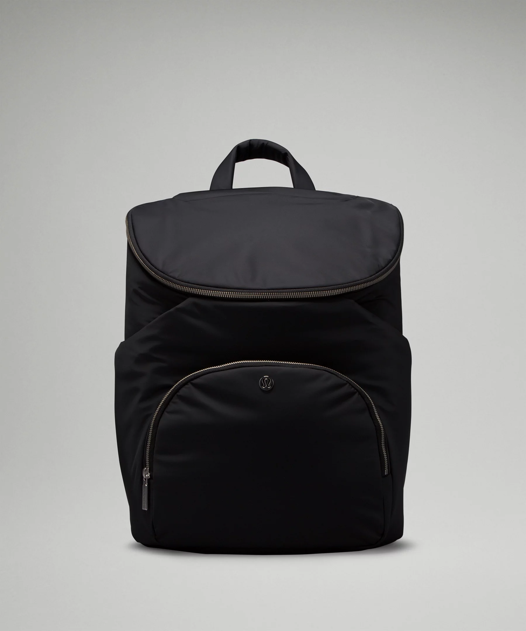 Lululemon Wunder Puff 600蓬女士羽绒马甲