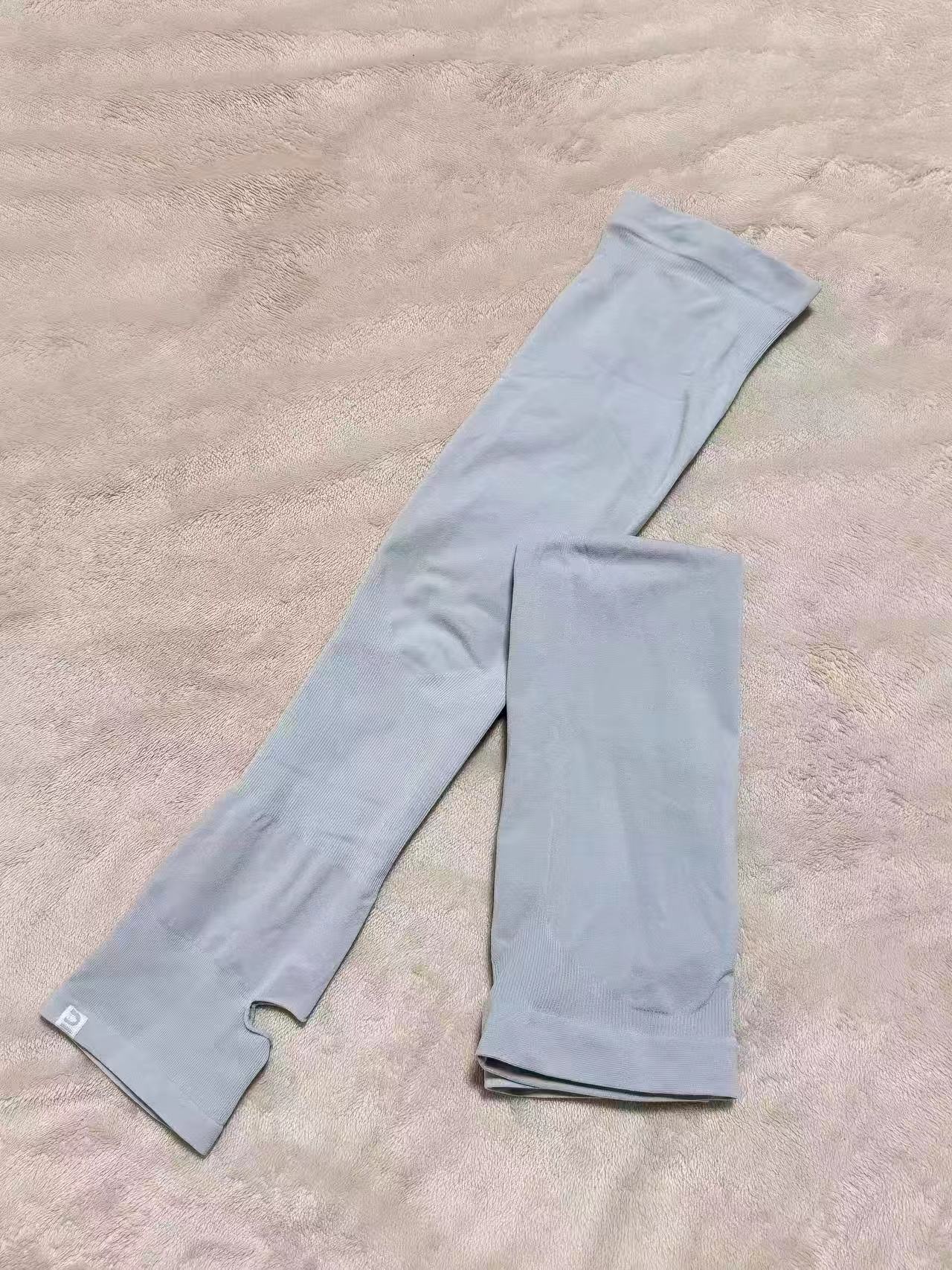 0_3