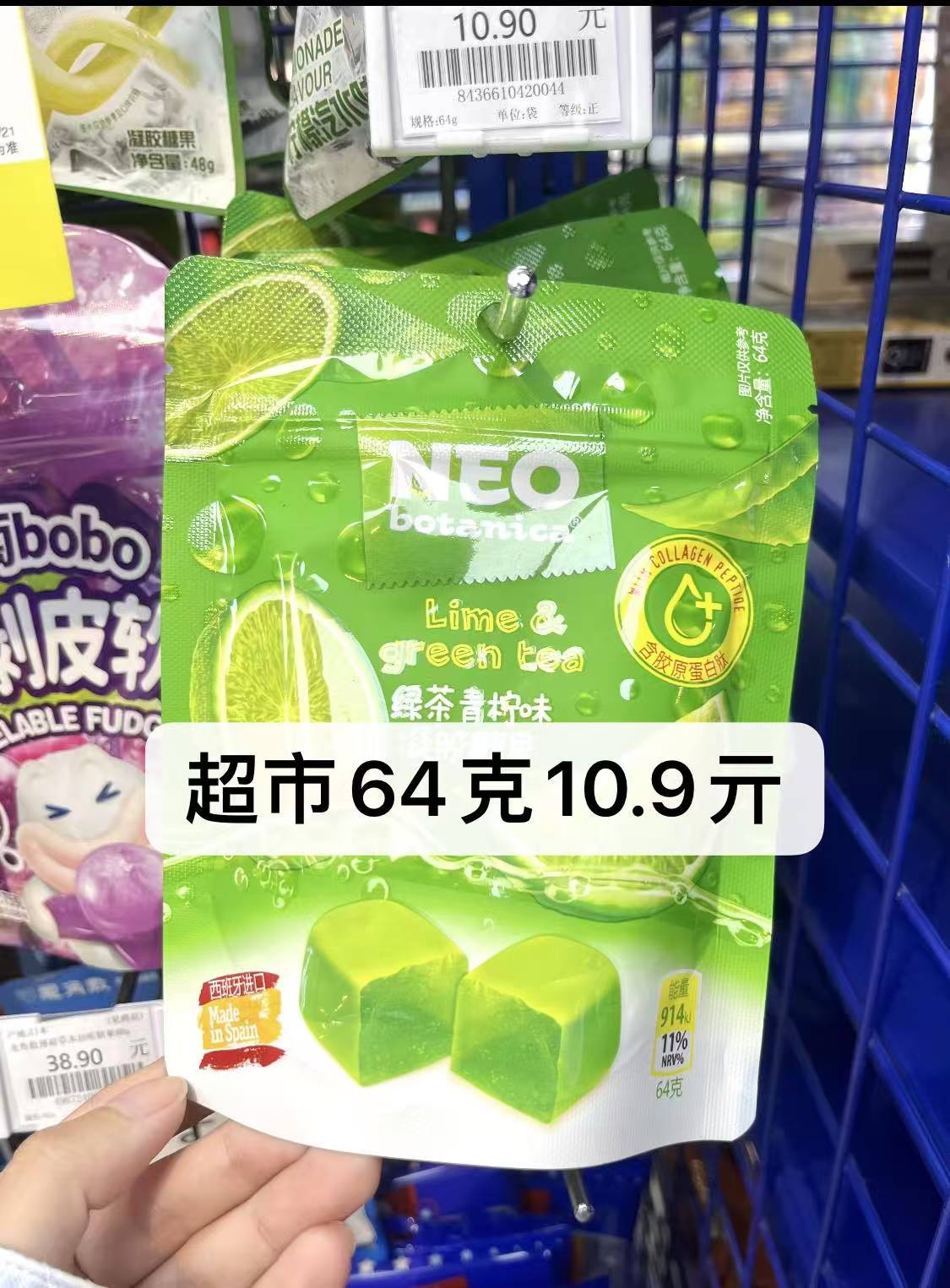 0_2