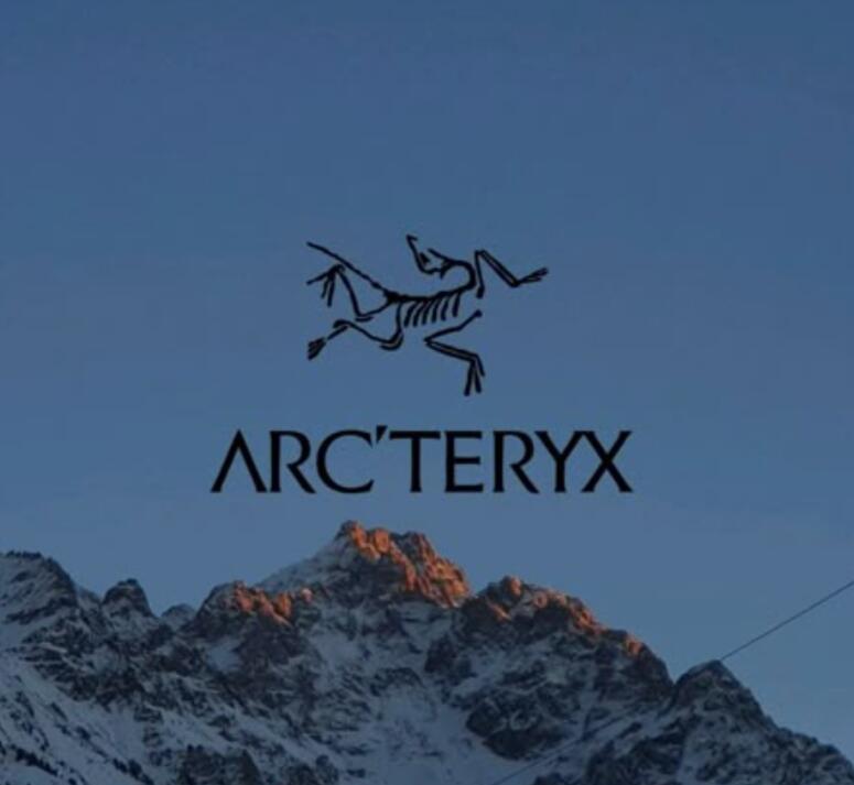 Arc'teryx始祖鸟美国官网奥莱区上新 低至5折