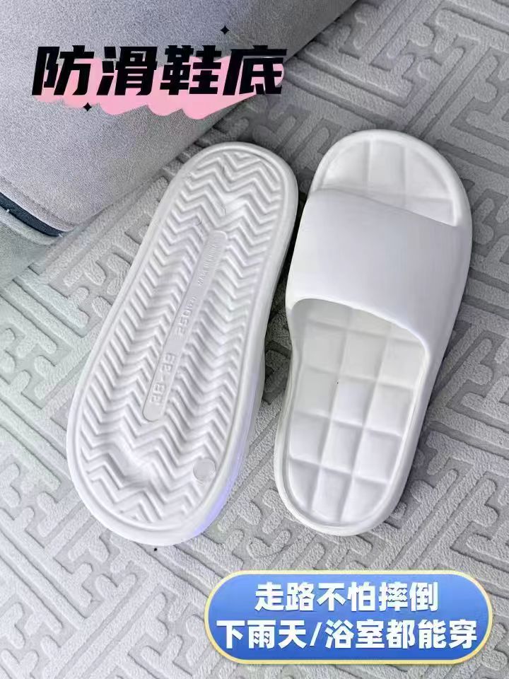 0_4
