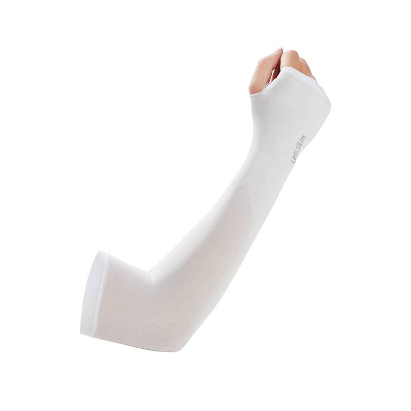 【稳定签到】防晒冰袖1双