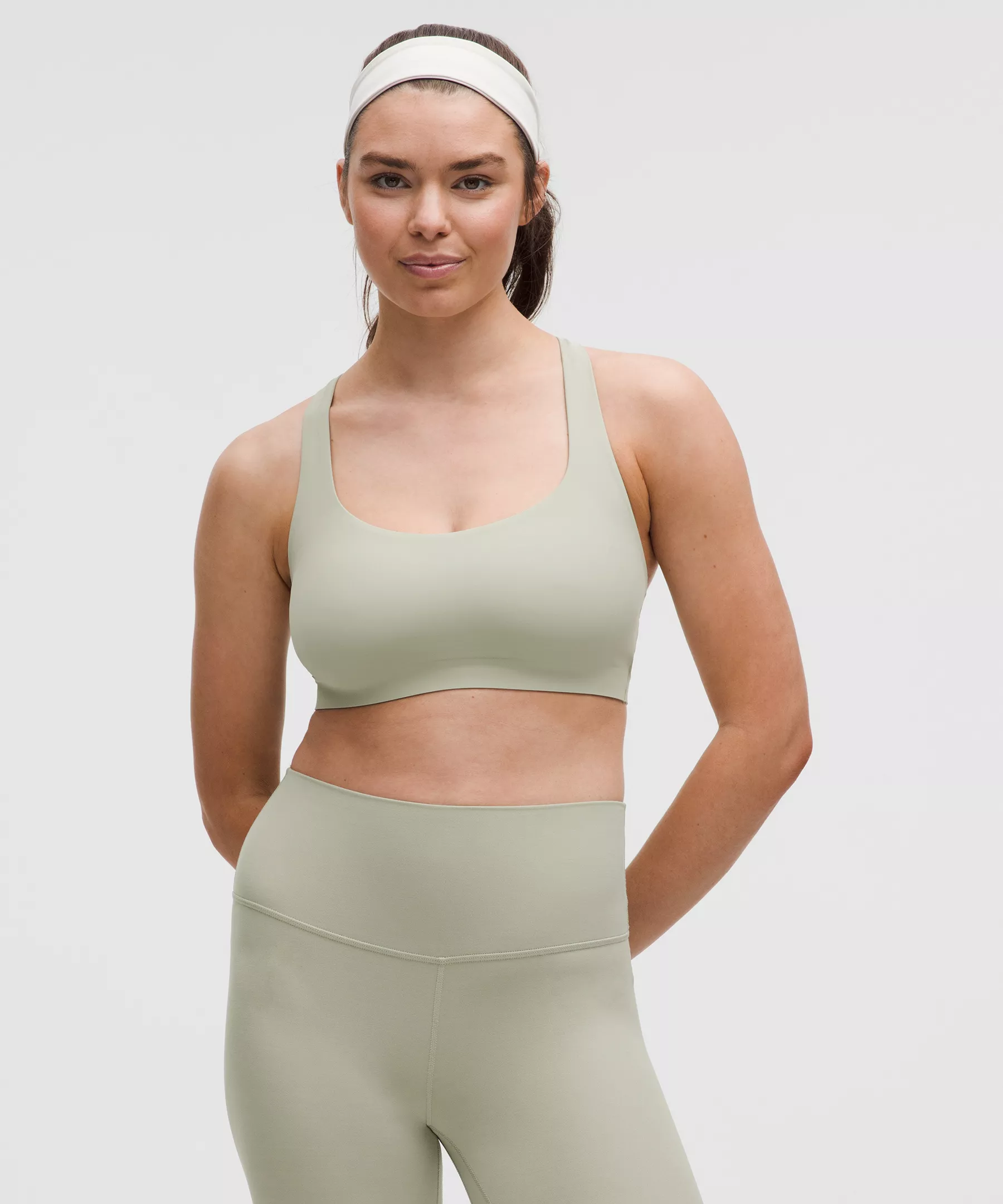 Lululemon Wunder Puff 600蓬女士羽绒马甲