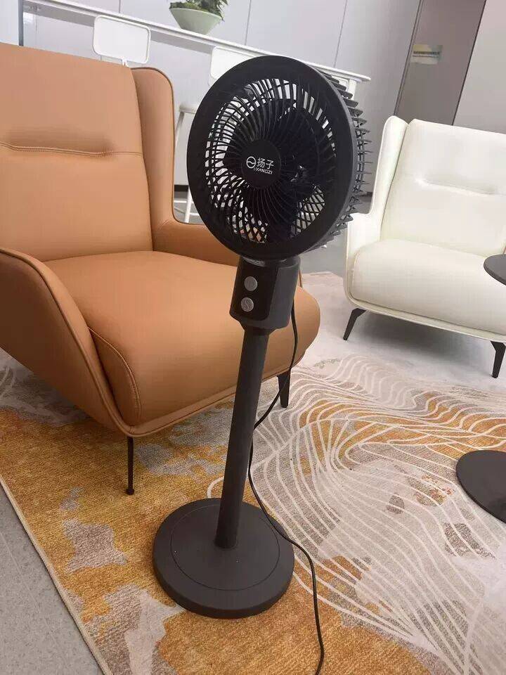 0_3