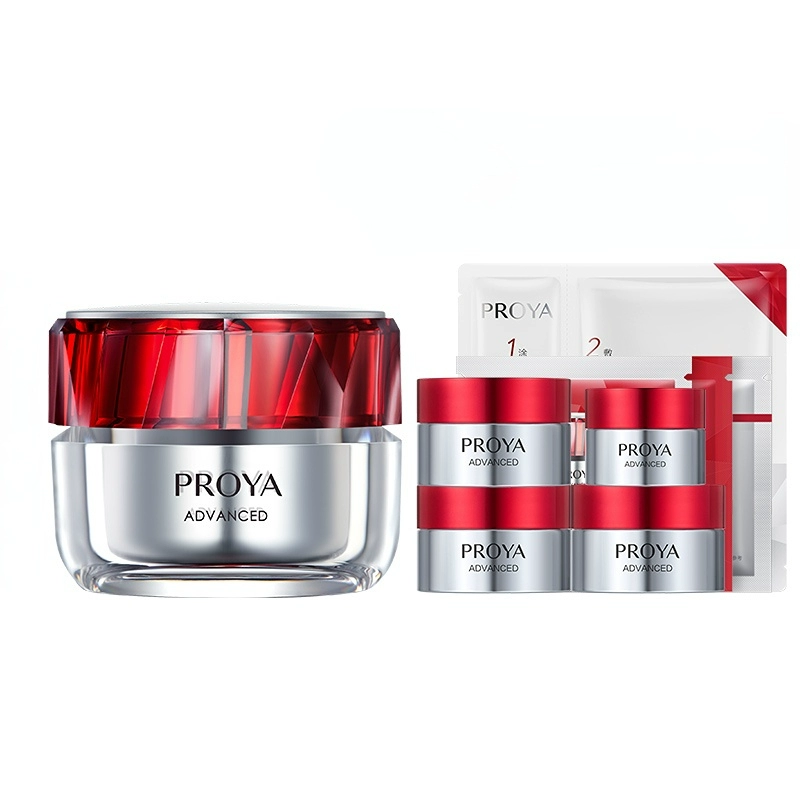 T猫热销产品汇总02点档更新2023/10/27