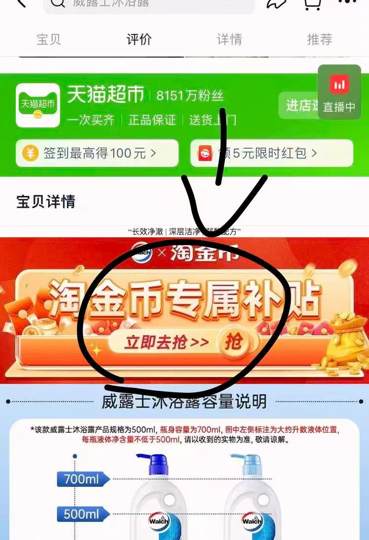 0_2