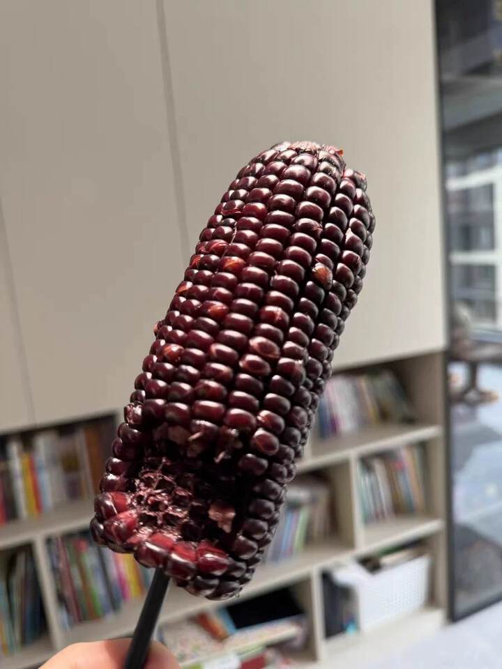 0_3