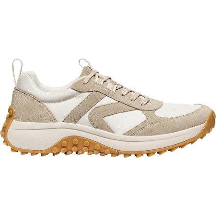 KEEN KS86 男鞋 Safari/Birch 10