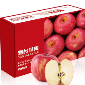 【20点】京东自营，水果组单好价，折24.7元/件到手