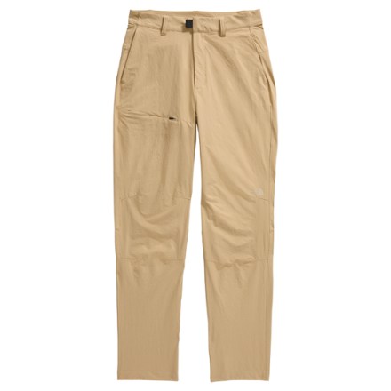 The North Face Basin Pants - Women's