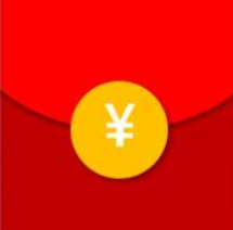 京东红包0.6元 