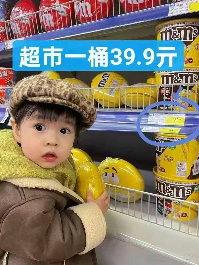 0_3