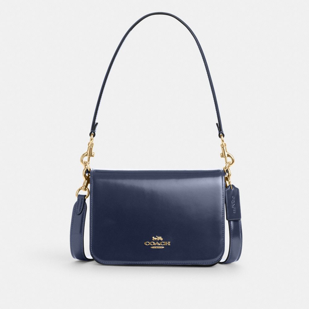 coach quinn bag CY657-IMPVH