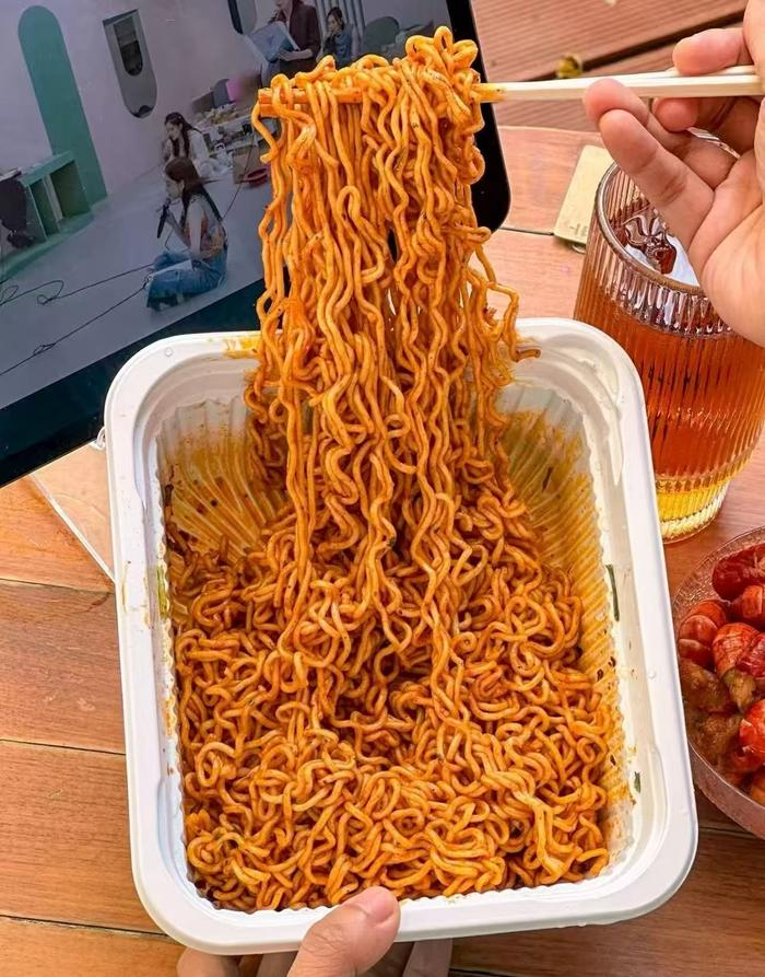 0_2