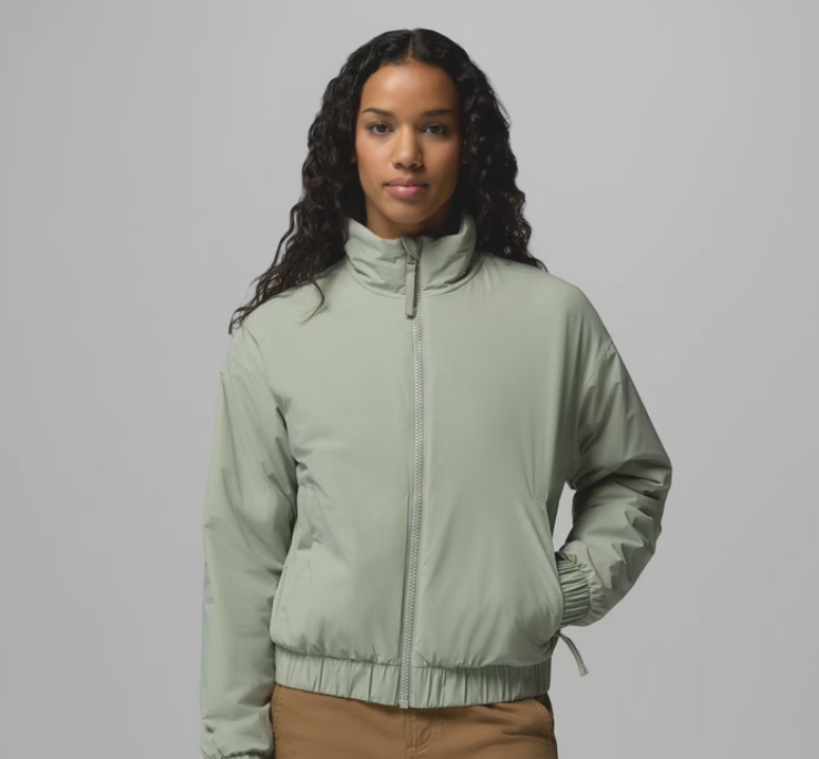 Columbia 买多省多 至高额外7.5折