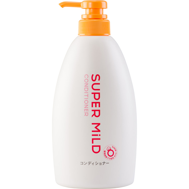 【猫超】拍3件惠润芳香护发乳素