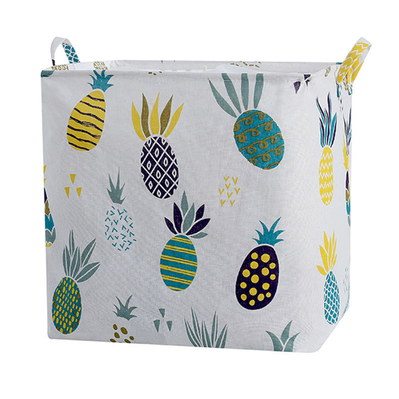 【稳定签到】防水防潮大容量收纳袋