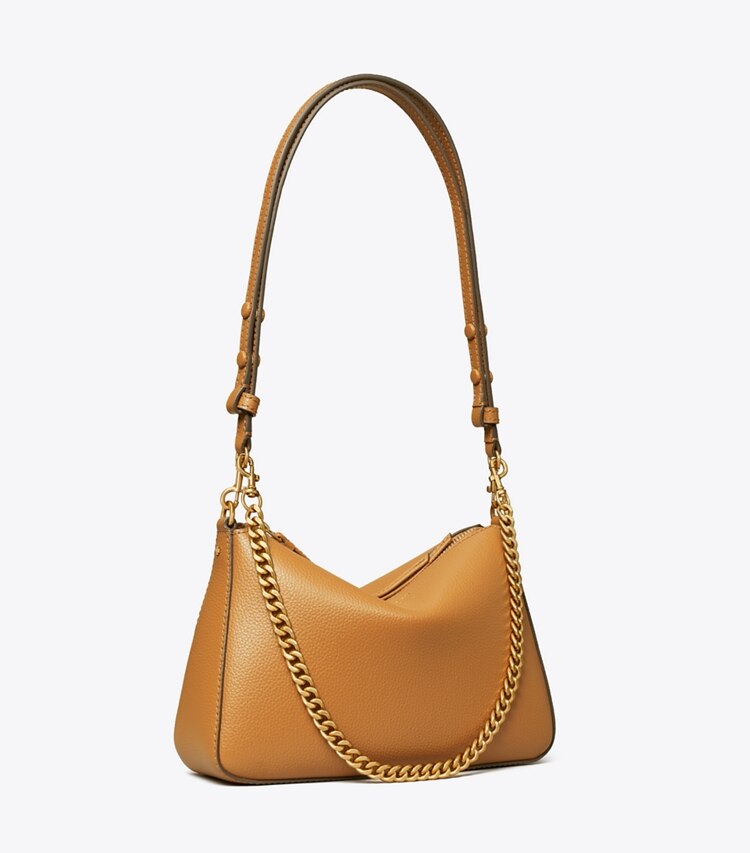 tory burch Small Perry 汤丽柏琦单肩包