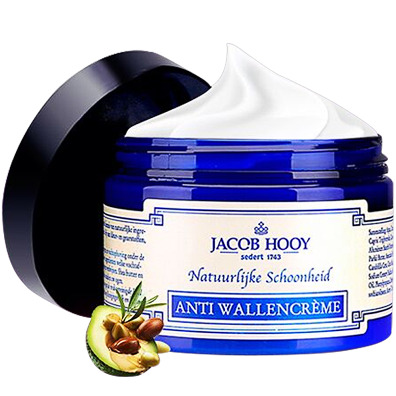 【雅歌布】七叶树籽抗蓝光修复眼霜