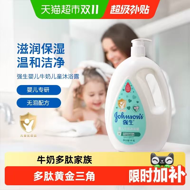 0_1
