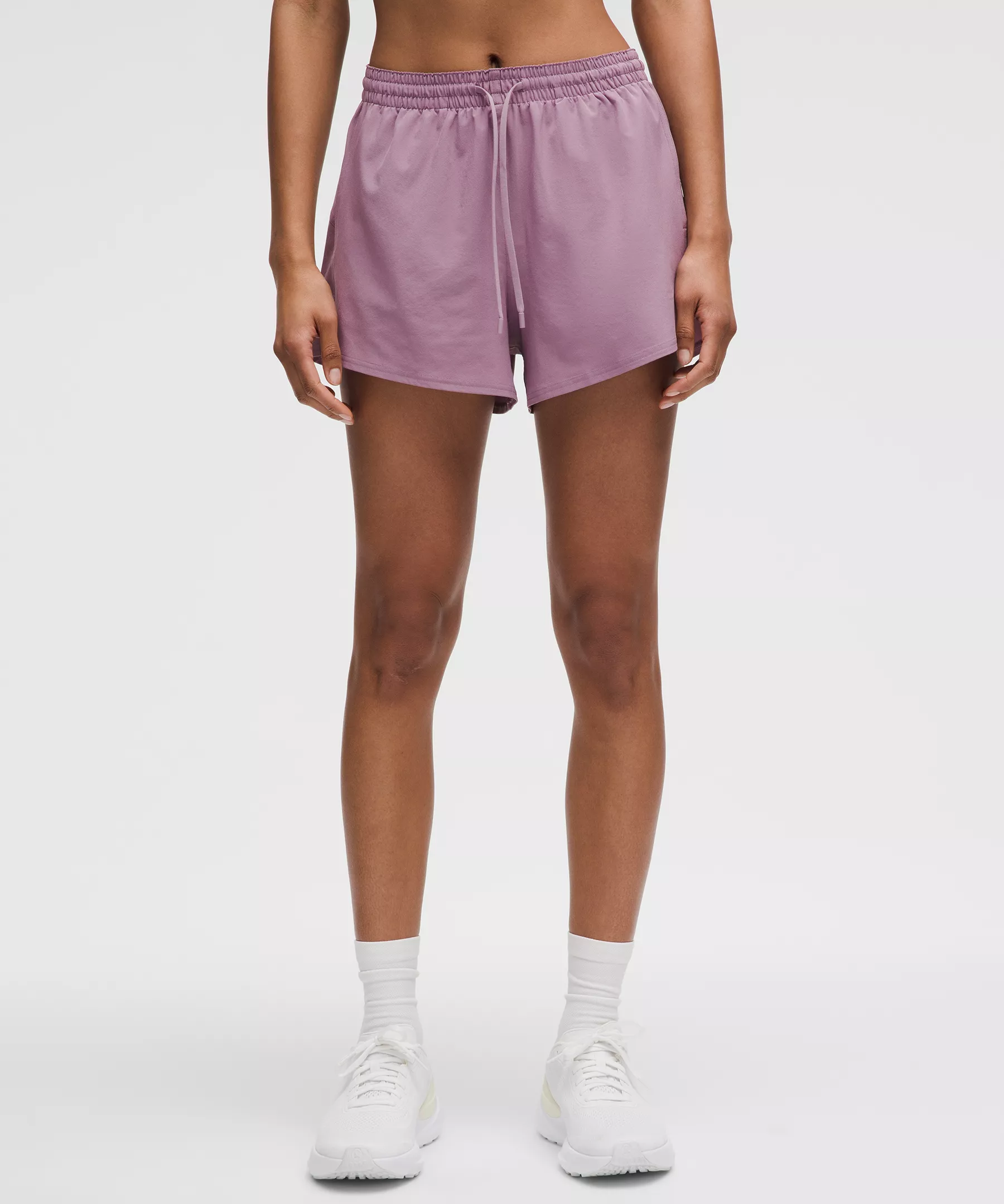 Lululemon Wunder Puff 600蓬女士羽绒马甲