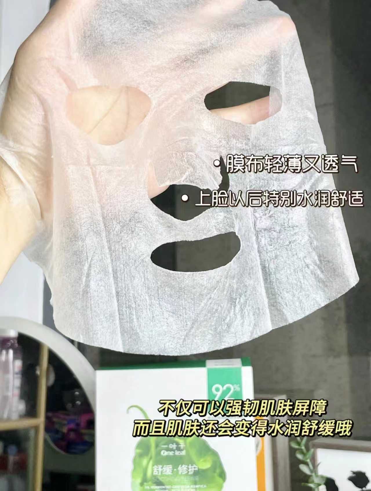 0_5