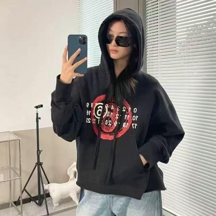 d20b335e 02d1 4afa 8655 e191fa419020 - SSENSE July Sale 2025: Up to 70% Off Designer Fashion &amp; Accessories