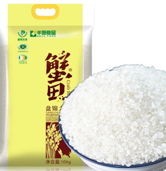 丰原食品五常大米是转基因吗，有什么内幕曝光