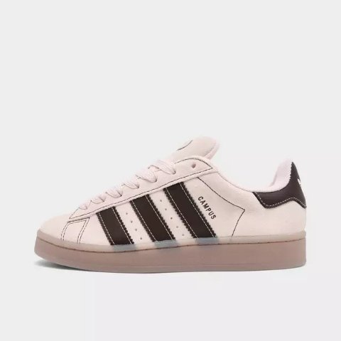 Adidas Original Campus 00s 女鞋