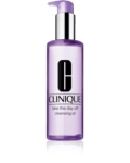 Clinique Take The Day Off卸妆油200ml