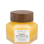FARMACY Honey Potion Plus Ceramide蜂蜜面膜117g