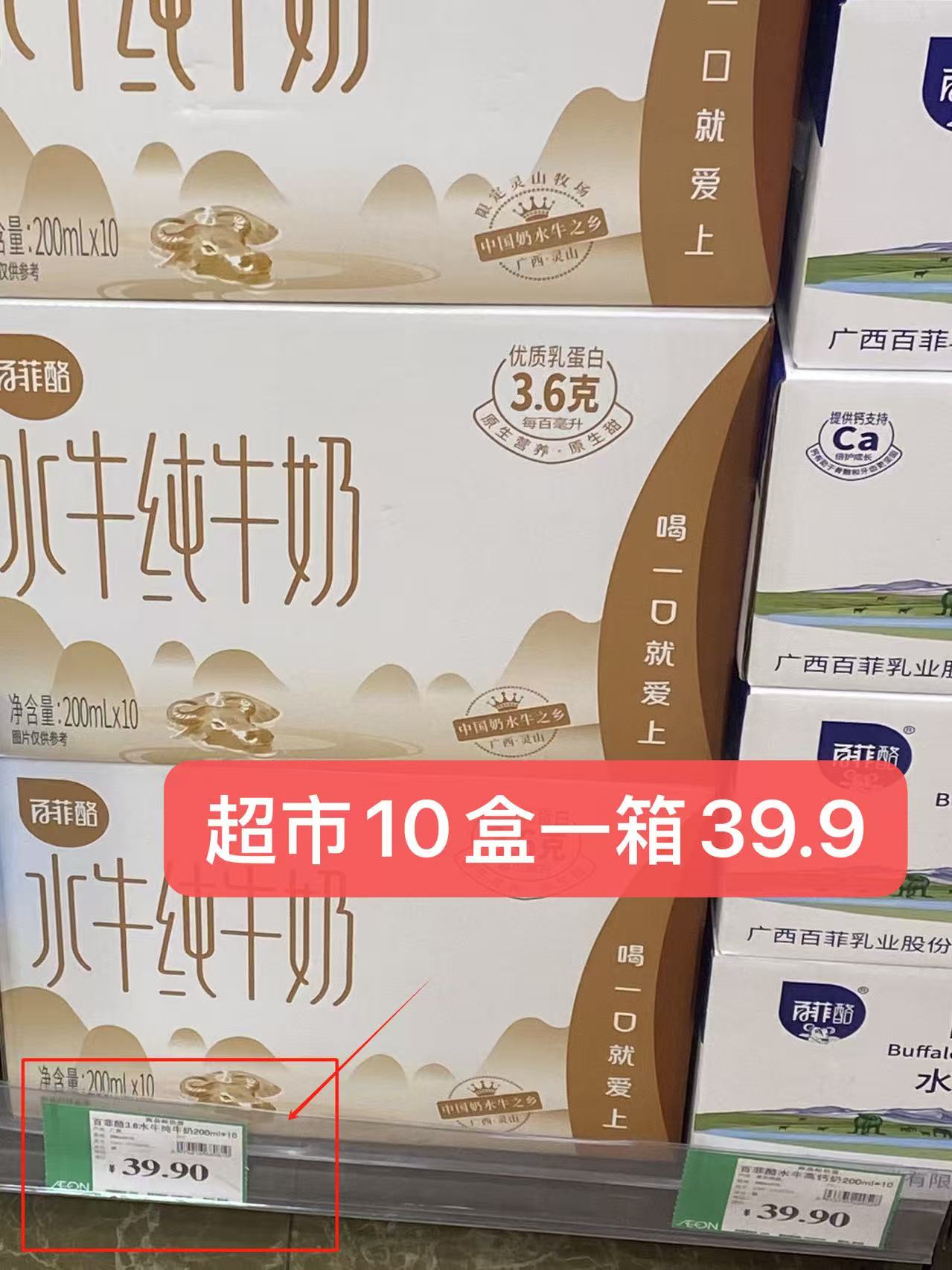 0_3