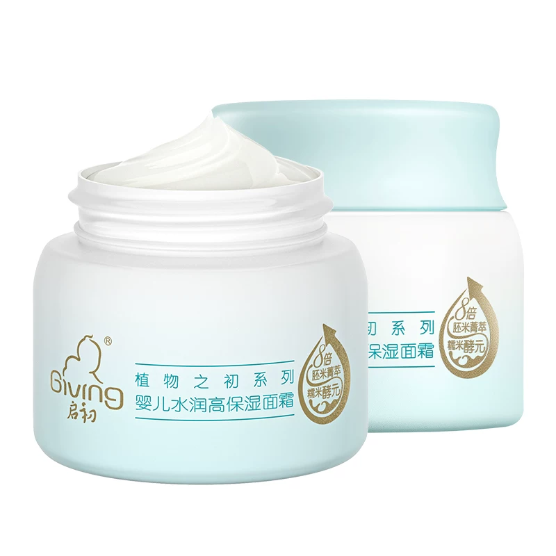 T猫热销产品汇总02点档更新2025/12/21