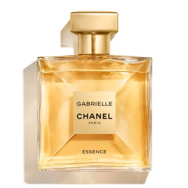 Chanel 嘉柏丽尔香水 50ml
