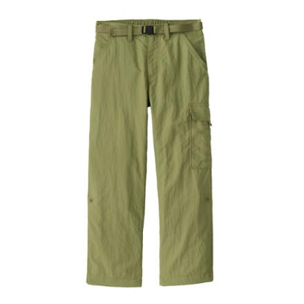 Patagonia Outdoor Everyday Pants - Kids'