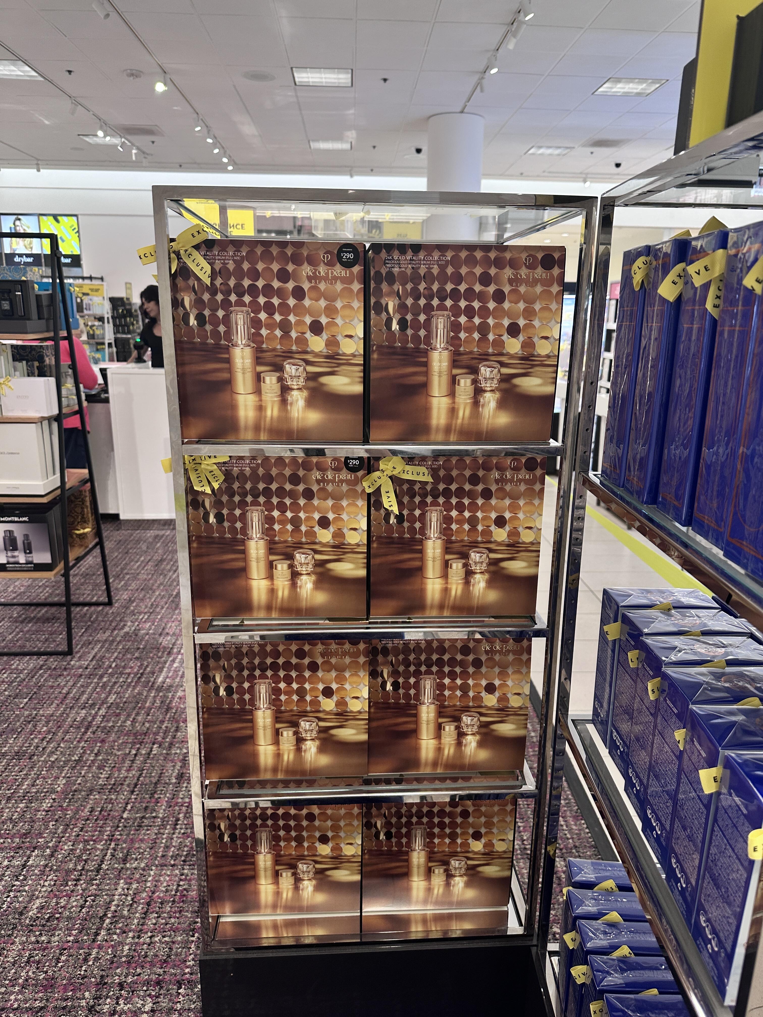 d289617c 7668 4f09 9a75 26c4216f93c7 - Nordstrom Anniversary Sale 2025: My In-Store Adventure at Bellevue Square!