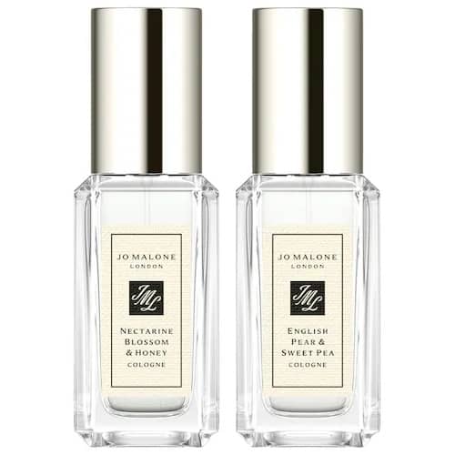 d29638b2 2be6 4e70 873b 649130a91673 - Sephora Memorial Day Sale 2026: Extra 20% OFF Sale Items