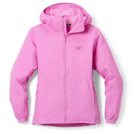 Arc'teryx Atom Insulated Hoodie - Women's