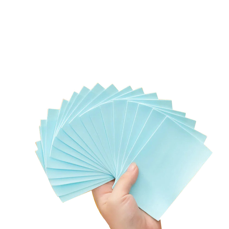 瓷砖地板清洁片地面木地砖神器