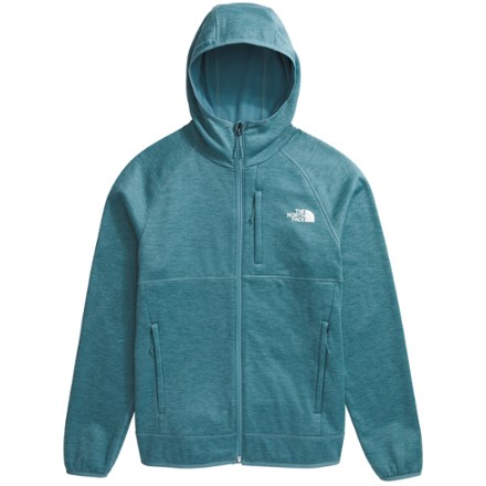 The North Face Canyonlands Hoodie - Men's